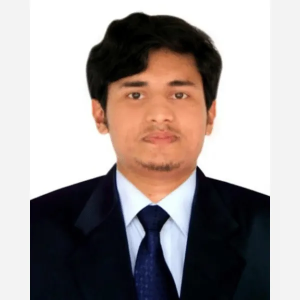Atikur Rahman
