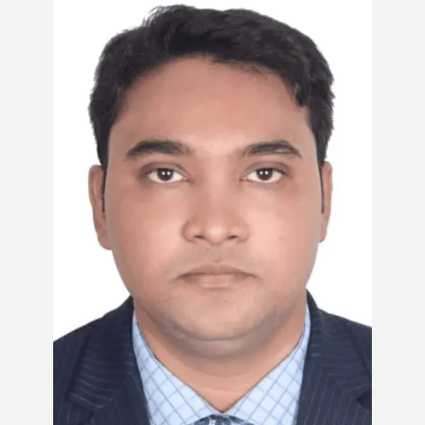 Abdullah Noor Badhon