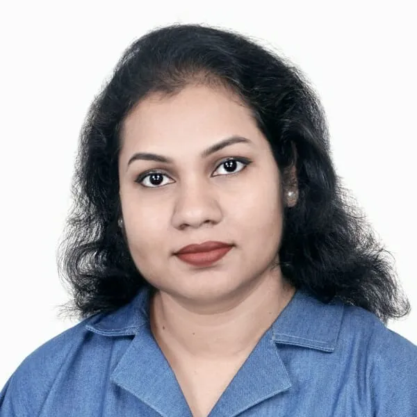 Ismat Rahat Peya